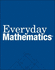 Everyday Mathematics: Student Math Journal, Grade 4: Vol 1