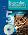 Everyday Mathematics: Teacher's Lesson Guide, Grade 5, Vol. 1