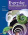 Everyday Mathematics: Sixth Grade Teacher's Lesson Guide (Volume 2)