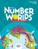 Number Worlds: a Prevention / Intervention Math Program, Level C, Teacher Edition