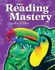 Reading Mastery Reading/Literature Strand Grade 4, Workbook (Reading Mastery Level VI); 9780076126255; 0076126250