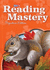 Reading Mastery Reading/Literature Strand Grade 1, Language Assessment Handbook (Reading Mastery Level VI)