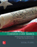 Common Core Basics, Social Studies Core Subject Module (Basics & Achieve)