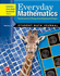 Everyday Mathematics, Grade 2: the University of Chicago School Mathematics Project, Student Math Journal: Vol 2