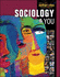 Sociology & You, Student Edition (Ntc: Sociology & You); 9780076631933; 0076631931