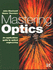 Mastering Optics