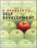A Manager's Guide to Self-Development (2nd Edn)