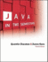 Java in Two Semesters With Cd
