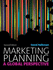 Marketing Planning: a Global Perspective