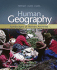 Human Geography; 9780077216047; 0077216040