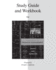 Study Guide and Workbook to Accompany Foundations of Financial Management