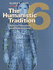 The Humanistic Tradition Book 6: Modernism, Postmodernism, and the Global Perpsective