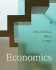 Economics [With Booklet]