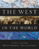 West in the World: From 1600 (Vol. 2)