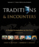 Traditions & Encounters: a Global Perspective on the Past, Volume C: From 1750 to the Present