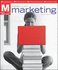 M: Marketing With Premium Content Access Card