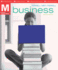 M: Business