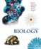 Biology Ninth Edition (Special Binder-Ready Version)