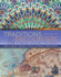 Connect 1-Semester Access Card for Traditions & Encounters Brief