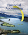 Loose-Leaf Financial Accounting With Ifrs Fo Primer