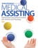 Medical Assisting: Administrative and Clinical Procedures With Anatomy and Physiology