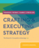 Crafting and Executing Strategy: Concepts and Readings (Crafting & Executing Strategy: Text and Readings)