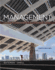 Management: Leading & Collaborating in the Competitive World With Connect Plus