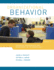 Organizational Behavior With Connect Plus