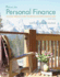Focus on Personal Finance With Connect Plus (the McGraw-Hill/Irwin Series in Finance, Insurance and Real Estate)