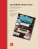 Practical Business Math Procedures Brief With Handbook and Dvd