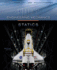 Engineering Mechanics: Statics