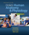 Hole's Human Anatomy & Physiology With Connect Access Card