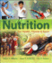Nutrition: 12th Edition
