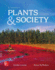 Plants and Society