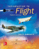 Introduction to Flight: