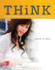 Think: 2024 Release