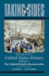Clashing Views in United States History, Volume 1, the Colonial Period to Reconstruction