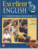 Excellent English Level 2 Student Book With Audio Highlights: Language Skills for Success