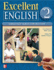 Excellent English Level 2 Student Book and Workbook Pack: Language Skills for Success