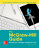 The McGraw-Hill Guide: Writing for College, Writing for Life 4e 50