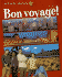 Bon Voyage! Level 1, Student Edition (Glencoe French); 9780078212567; 0078212561