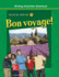 Bon Voyage! Level 2, Writing Activities Workbook (Glencoe French)
