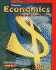 Economics: Today and Tomorrow, Student Edition