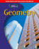 Geometry, Study Guide and Intervention Workbook