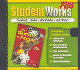 The World and Its People, Eastern Hemisphere, Studentworks Plus CD-ROM