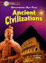 Ancient Civilization (Discovering Our Past); 9780078688744; 0078688744