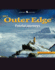 The Outer Edge: Fateful Journeys (Critical Reading)