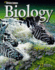 Reading Essentials for Biology, Interactive Student Textbook (Biology Dynamics of Life)