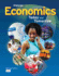 Economics: Today and Tomorrow, Student Edition (Economics Today & Tomorrow); 9780078747663; 007874766x
