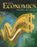 Economics (Economics Principles & Practic); 9780078799976; 007879997x